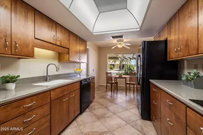 9321 W Glen Oaks, Sun City, AZ 85351 - Photo 1