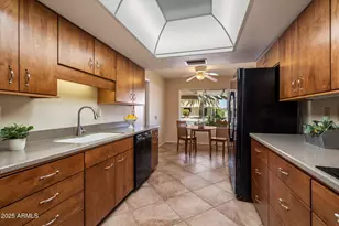 9321 W Glen Oaks, Sun City, AZ 85351 - Photo 1