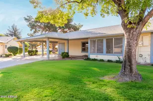 11671 S Jokake St, Phoenix, AZ 85044 - Photo 1