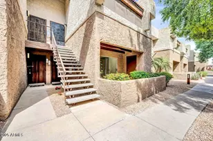 4554 E Paradise Village, Phoenix, AZ 85032 - Photo 1