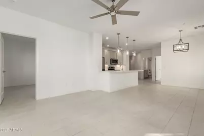 2511 W Queen Creek Road #159, Chandler, AZ 85248 - Photo 1