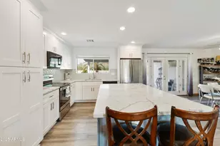 1028 S 78th St, Mesa, AZ 85208 - Photo 1