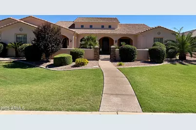 2159 E Cedar Place, Chandler, AZ 85249 - Photo 1