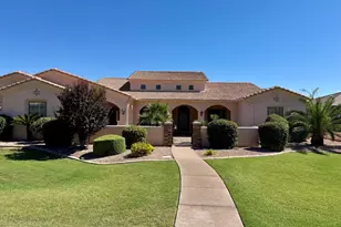 2159 E Cedar Pl, Chandler, AZ 85249 - Photo 1
