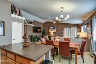 13037 W Lisbon Ln, El Mirage, AZ 85335 - Photo 1