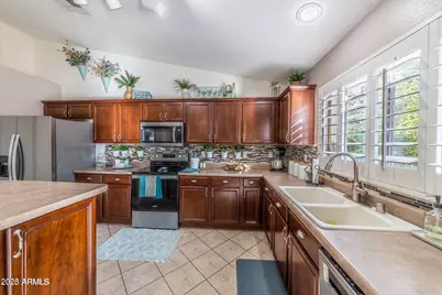 15651 N 164th Lane, Surprise, AZ 85388 - Photo 1