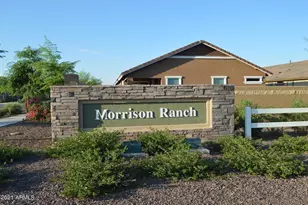 7133 E Onza Ave, Mesa, AZ 85212 - Photo 1