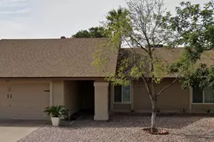 4835 W Chicago, Chandler, AZ 85226 - Photo 1