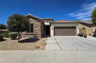 17784 W Sherman St, Goodyear, AZ 85338 - Photo 1