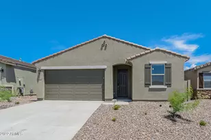 4426 W Greenleaf Dr, San Tan Valley, AZ 85144 - Photo 1