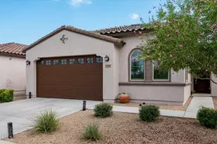 32945 N 21st Ave, Phoenix, AZ 85085 - Photo 1