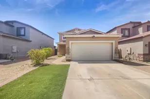 1295 E Leaf Rd, San Tan Valley, AZ 85140 - Photo 1