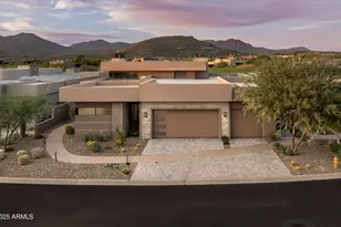 37200 N Cave Creek Rd, Scottsdale, AZ 85262 - Photo 1