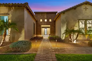 17955 E Bronco Dr, Queen Creek, AZ 85142 - Photo 1