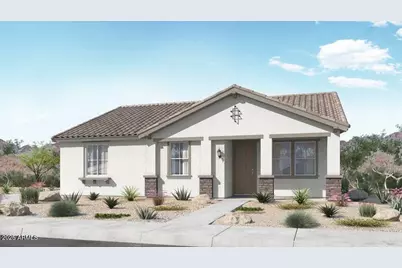 14619 W Sand Hills Road, Surprise, AZ 85387 - Photo 1