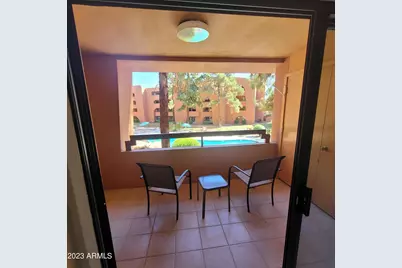 12222 N Paradise Village Parkway S #210, Phoenix, AZ 85032 - Photo 1