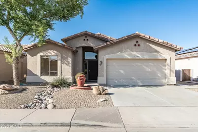 4294 E Walnut Road, Gilbert, AZ 85298 - Photo 1