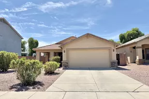 13221 W Lisbon, Surprise, AZ 85379 - Photo 1