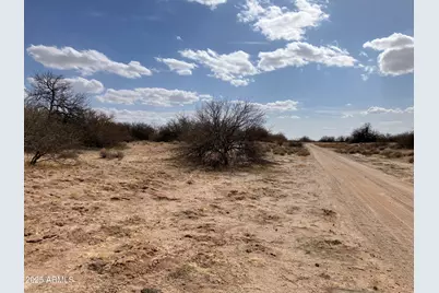0 N Casa Grande, Casa Grande, AZ 85193 - Photo 1