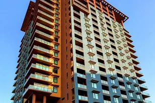 310 S 4th, Phoenix, AZ 85004 - Photo 1