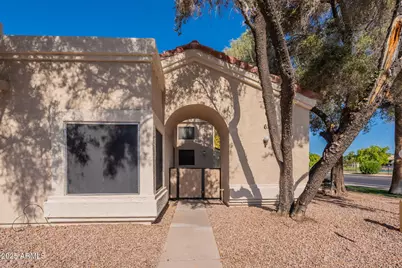 1111 W Summit Place #62, Chandler, AZ 85224 - Photo 1