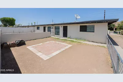 1235 W Southern Avenue #C, Tempe, AZ 85282 - Photo 1