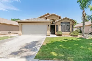 1462 W Blue Ridge Way, Chandler, AZ 85248 - Photo 1