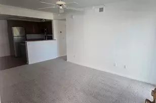 1720 E Thunderbird Rd, Phoenix, AZ 85022 - Photo 1
