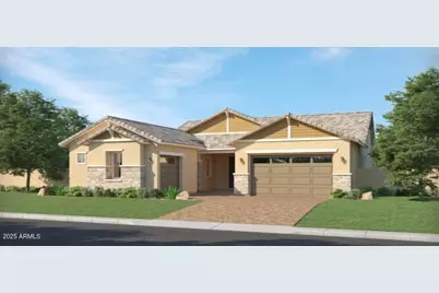 23086 E Nightingale, Queen Creek, AZ 85142 - Photo 1