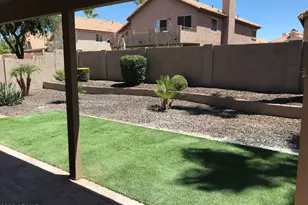 3358 E Windsong Dr, Phoenix, AZ 85048 - Photo 1