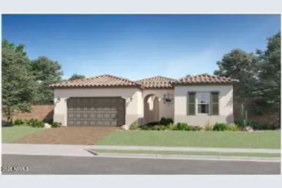 23155 E Lords, Queen Creek, AZ 85142 - Photo 1