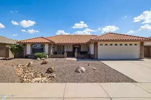 11533 E Madero, Mesa, AZ 85209 - Photo 1
