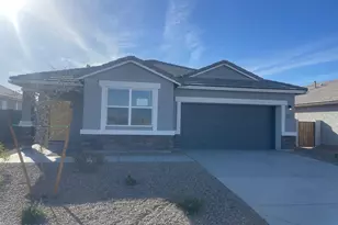 1234 S Mullberry, Florence, AZ 85132 - Photo 1