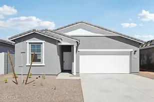 18216 W La Senda Dr, Surprise, AZ 85387 - Photo 1