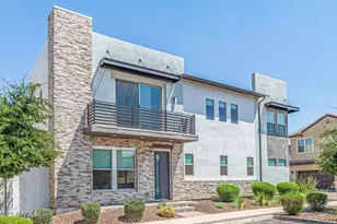 1795 S Follett, Gilbert, AZ 85295 - Photo 1