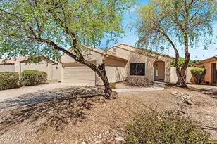 8212 W Pontiac Dr, Peoria, AZ 85382 - Photo 1