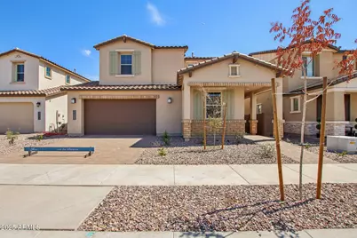 21505 E Sparrow Drive, Queen Creek, AZ 85142 - Photo 1