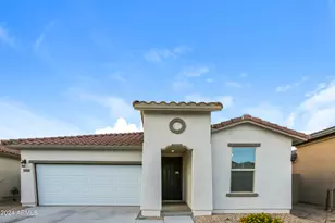 2743 W Apollo Rd, Phoenix, AZ 85041 - Photo 1