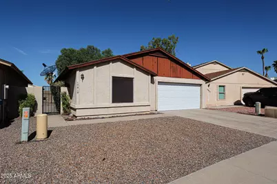 19810 N 4th, Phoenix, AZ 85024 - Photo 1