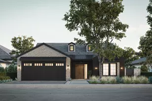 4202 N 41st Pl, Phoenix, AZ 85018 - Photo 1