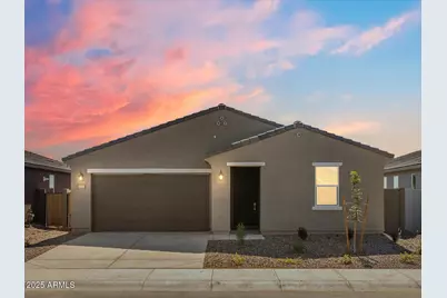 2593 E Grenache Drive, San Tan Valley, AZ 85143 - Photo 1