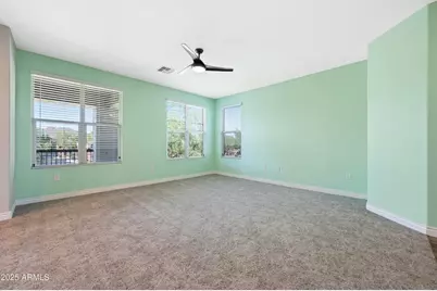 2425 W Bronco Butte Trail #2008, Phoenix, AZ 85085 - Photo 1
