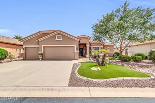 3829 E Peach Tree Dr, Chandler, AZ 85249 - Photo 1