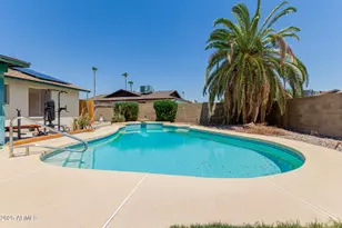 16021 N 48th Dr, Glendale, AZ 85306 - Photo 1
