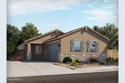 314 S San Marino Loop, Casa Grande, AZ 85194 - Photo 1