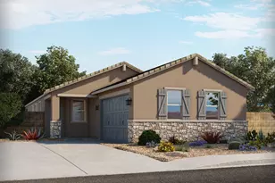 314 S San Marino Loop, Casa Grande, AZ 85194 - Photo 1