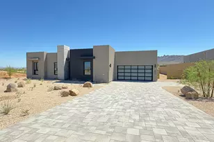 12869 E Harper Dr, Scottsdale, AZ 85255 - Photo 1