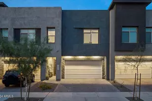 1912 W Kinfield Trail, Phoenix, AZ 85085 - Photo 1