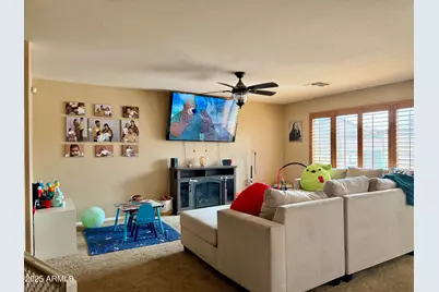 2513 N 109th Avenue, Avondale, AZ 85392 - Photo 6