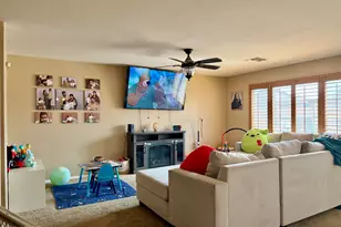 2513 N 109th Ave, Avondale, AZ 85392 - Photo 6